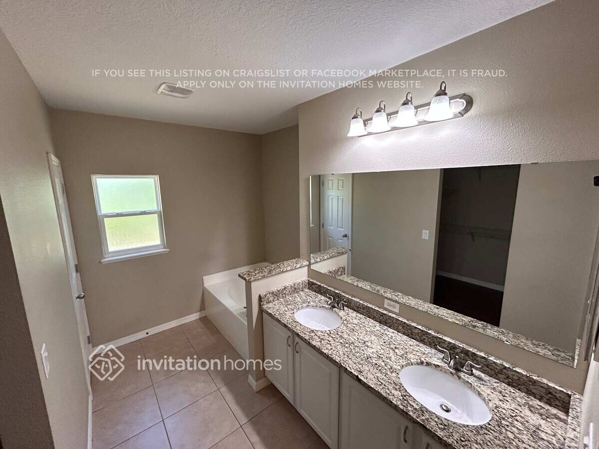 Photo - 4408 Heather Terrace