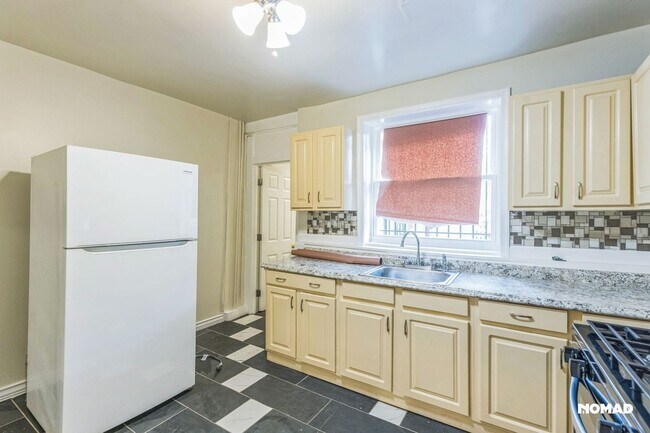 Photo - Charming 3BR Townhome in Baltimore