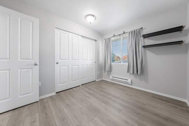 Photo - 1132 65th Ct SE Unit Lakeland Hills - Carrera Condo