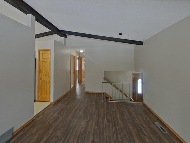 Photo - 18829 147th St NW