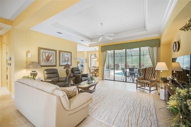 Photo - 6218 Cormorant Ct