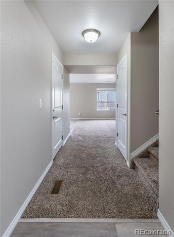 Photo - 10811 Witcher Dr