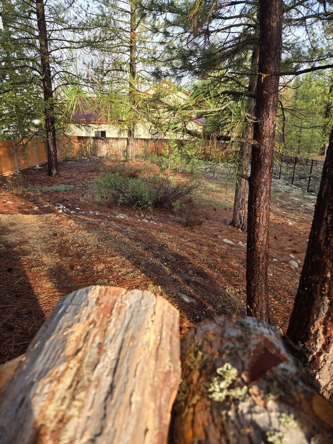 Photo - Mountain Retreat – 3 Bed 2.5 Bath Home on 1 Acre - only 40 min to Boise!