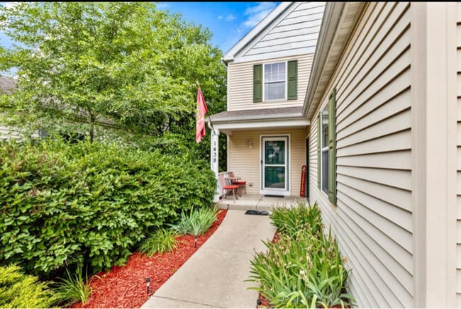 Photo - 1438 Cleveland Ave