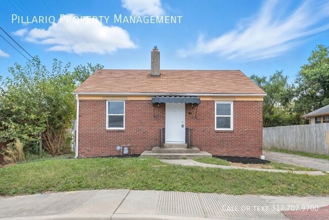 Building Photo - 15 S Post Rd