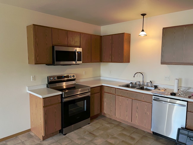 Photo - 1829 N Richmond St Unit 1