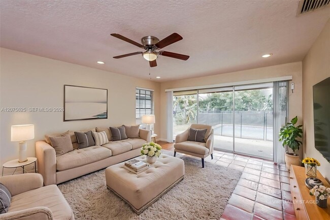 Photo - 7518 NW 42nd Dr