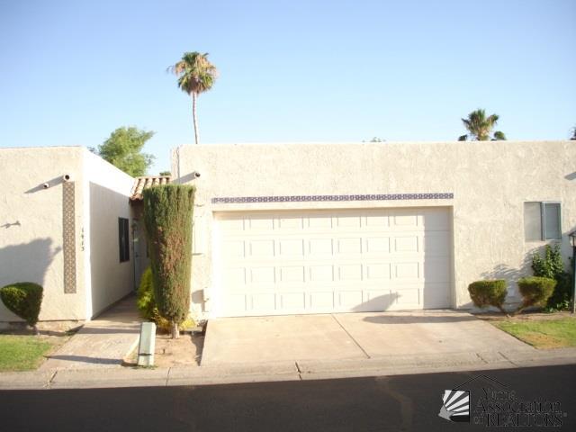 Building Photo - 1413 E Torrey Pines Cir Rental