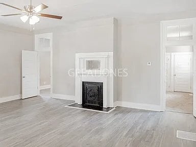 Photo - 1310 Druid Park Ave