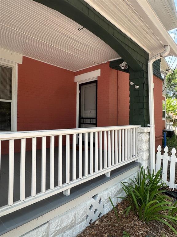 Photo - 417 Mabbette St