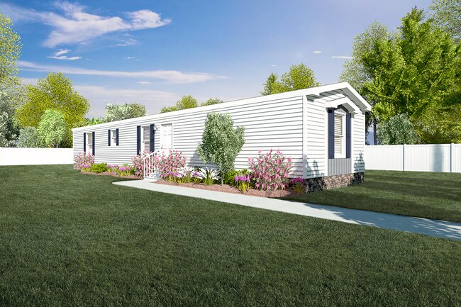 Photo - Somerset Estates/Whispering Pines
