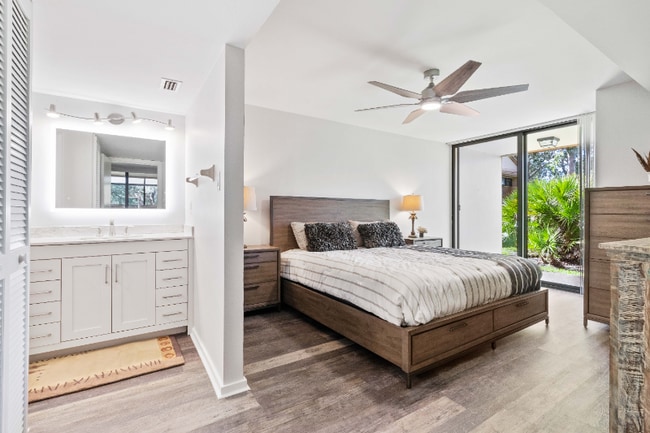 Photo - 3071 Willow Green Dr