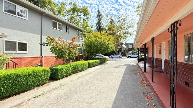 Photo - 2053 Central Ave Unit 2053 Central Ave B (LO)