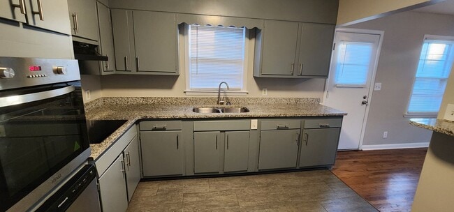 Photo - APARTMENT 2BR / 1BA