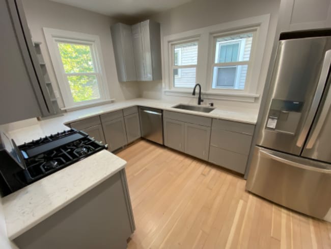 Building Photo - 268 New Scotland Ave Rental