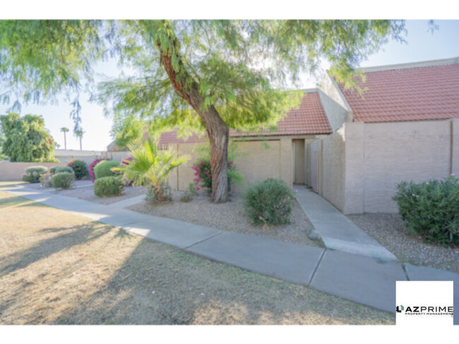 Discover this Impressive 2/1.5 Glendale To... - Discover this Impressive 2/1.5 Glendale To... Casa