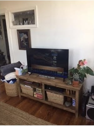 Photo - 46 Revere St