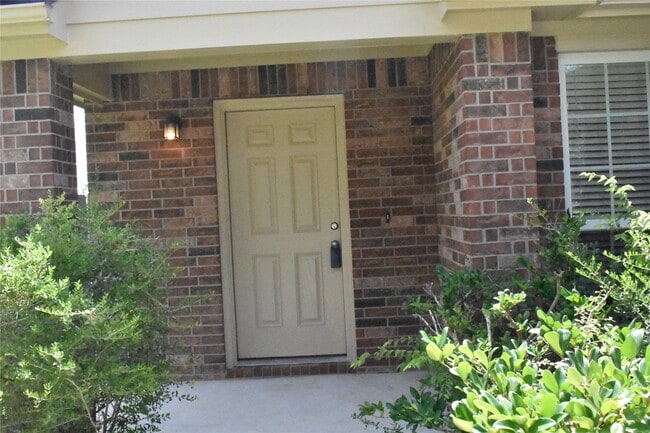 Photo - 20206 Sweet Magnolia Pl