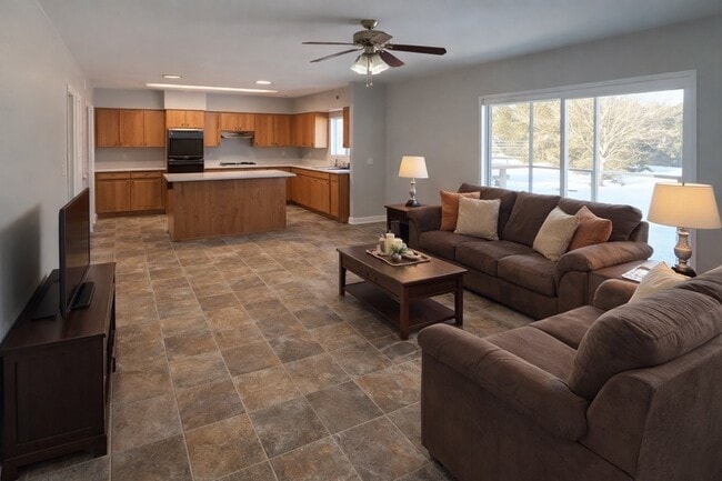 Photo - 167 Cook Ave