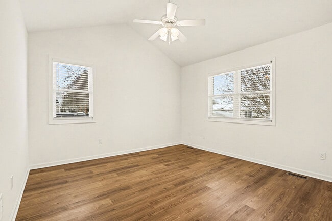 Photo - 408a Jackson St