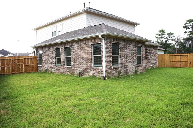 Photo - 16610 Bonnie Sean Dr