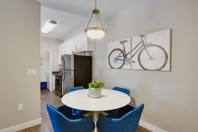 Photo - TGM Ocotillo Bay