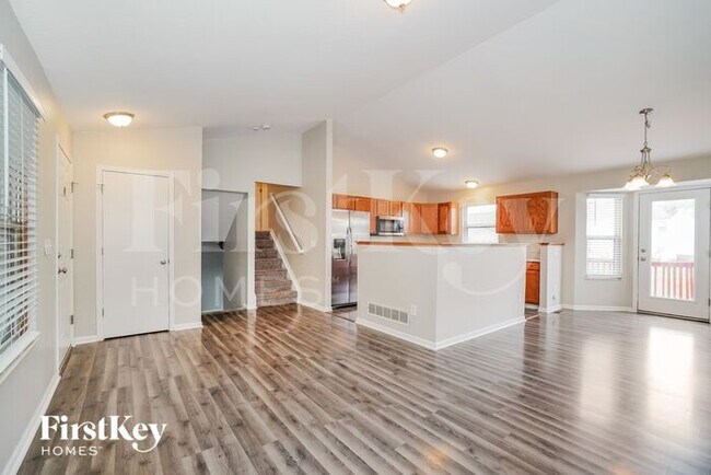 Photo - 764 Sauter Ln