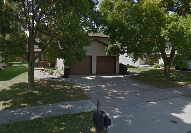 Photo - 2803 S Wheatfield Drive