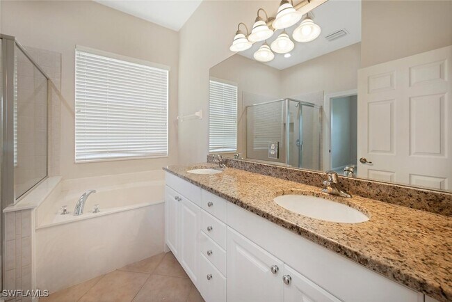 Photo - 15825 Delaplata Ln