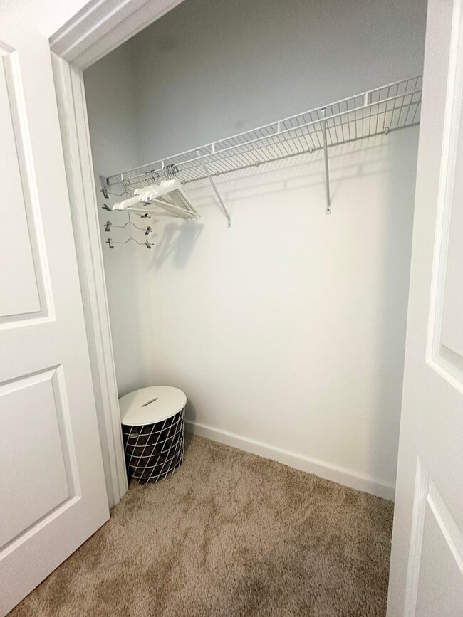 Photo - 69 Bandol St