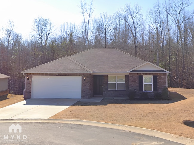 Building Photo - 6049 Orange Valley Cove