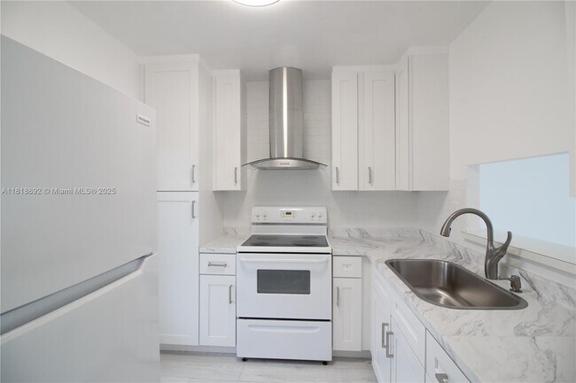 Photo - 5031 W Oakland Park Blvd Unidad 309