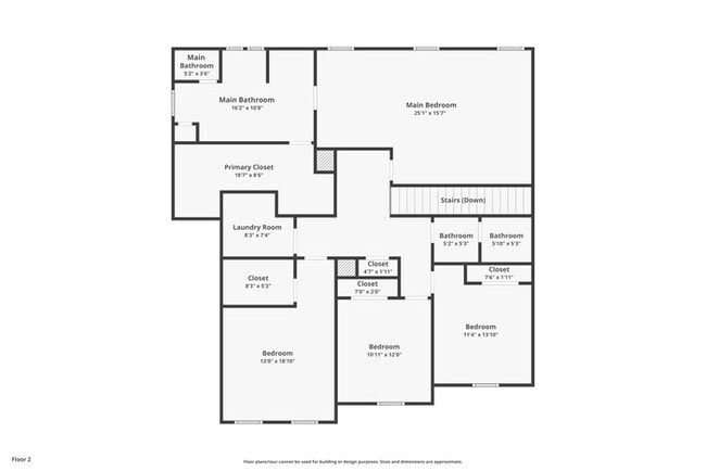 Photo - 16508 East 40th St S