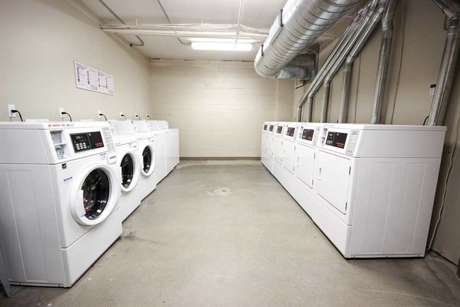 Photo - Haymarket Lofts Apartments