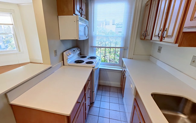Photo - 370 Commonwealth Ave Unit 379-9