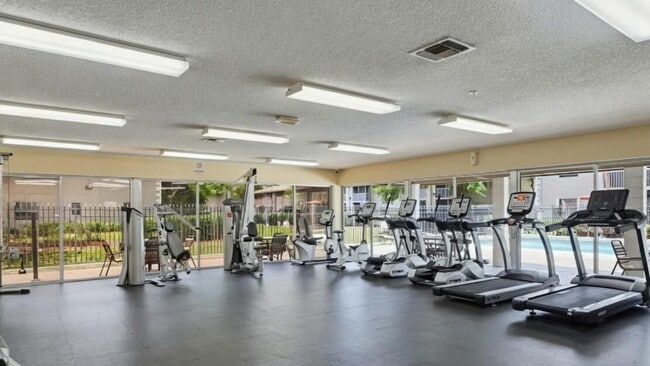 Photo - 8820 Royal Palm Blvd Unit 104