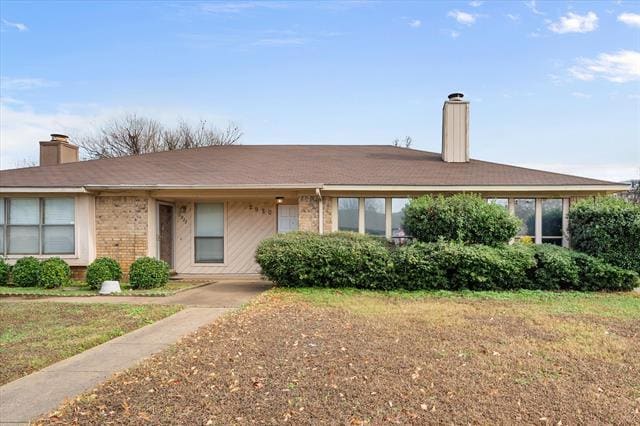 Photo - 2920 Hilltop Dr