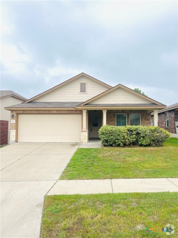 Building Photo - 9512 Rogano Court Rental