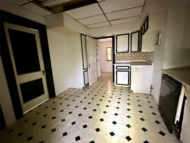 Photo - 202 S Magnolia St