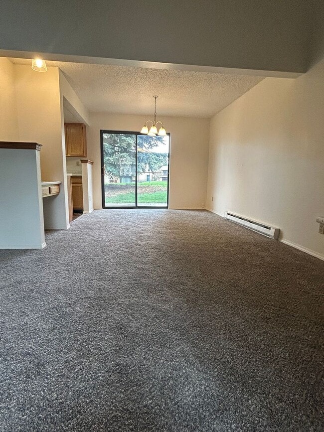 Photo - Village Seven Newly Updated All Electric $1500/Month 1 Bed/ 1 Bath Townhome