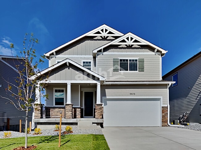 Photo - 3975 Ryedale Wy Casa