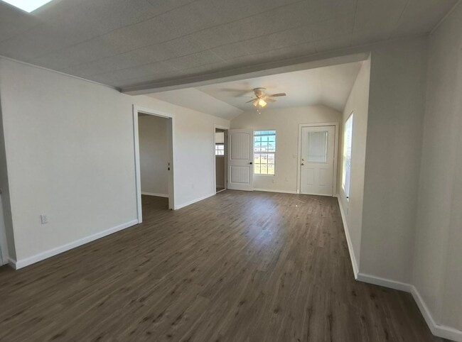 Photo - Charming and Spacious 3 bedroom, 2 bath home AVAILABLE NOW!