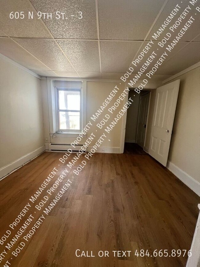 Photo - 605 N 9th St Unit 3