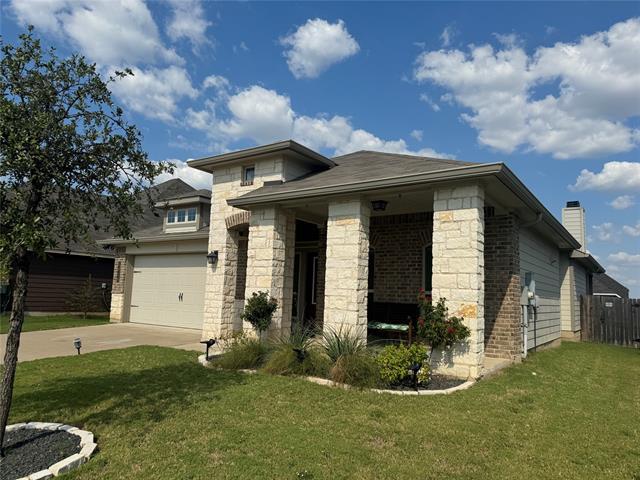 Photo - 3016 Samson Dr