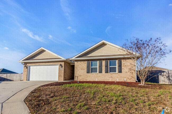 Building Photo - 4505 Grouse Ct Rental