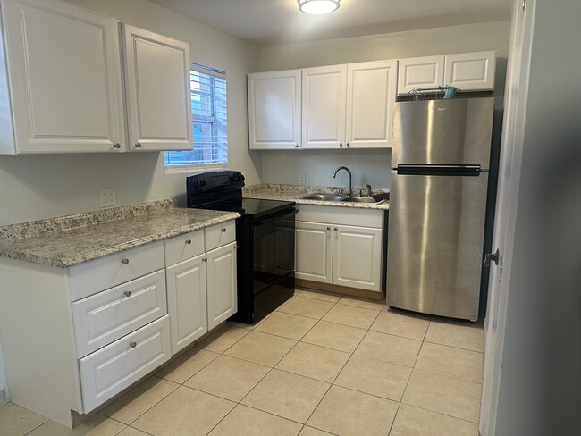 Photo - 1026 White St Apartment Unit #4