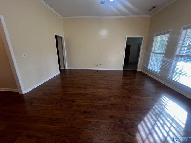 Photo - 108 Ann Bradley Dr