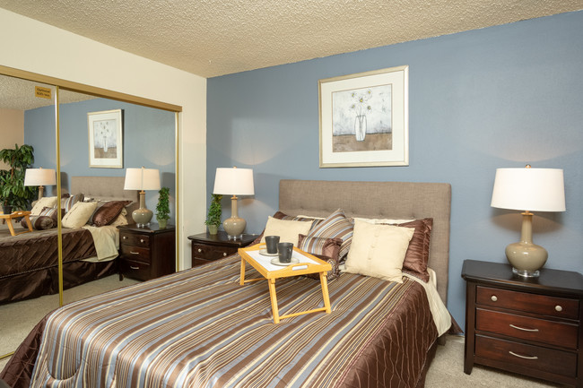 SUNDANCE AT VALLEJO RANCH Apartments For Rent in Vallejo, CA | ForRent.com