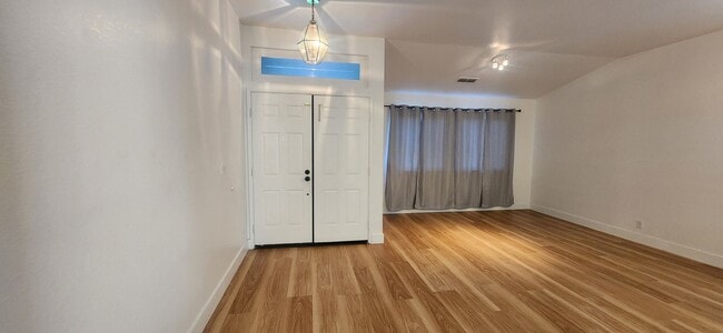 Photo - Wonderful 4 Bedroom Home