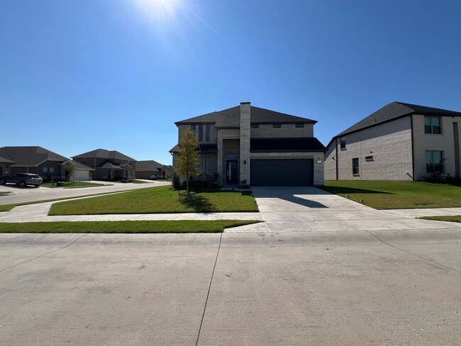 Photo - 401 Loganberry Dr